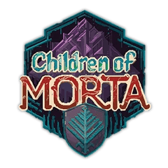 Google Map Placeholder